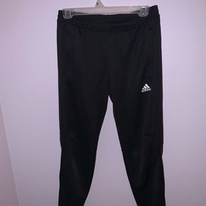 Adidas Sweatpants
